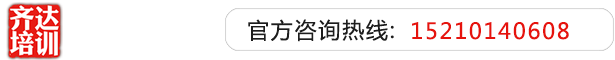 大鸡吧日逼电影齐达艺考文化课-艺术生文化课,艺术类文化课,艺考生文化课logo